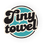 Tiny Towel