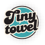 Tiny Towel